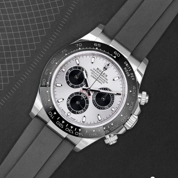 Rolex Daytona — Chrono24 Watches