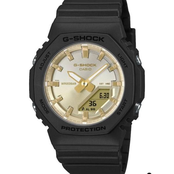 Casio GMA-P2100SG-1AER — Chrono24 Watches