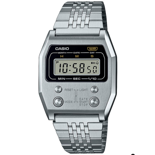Casio EFB-730D-1AVUEF — Chrono24 Watches