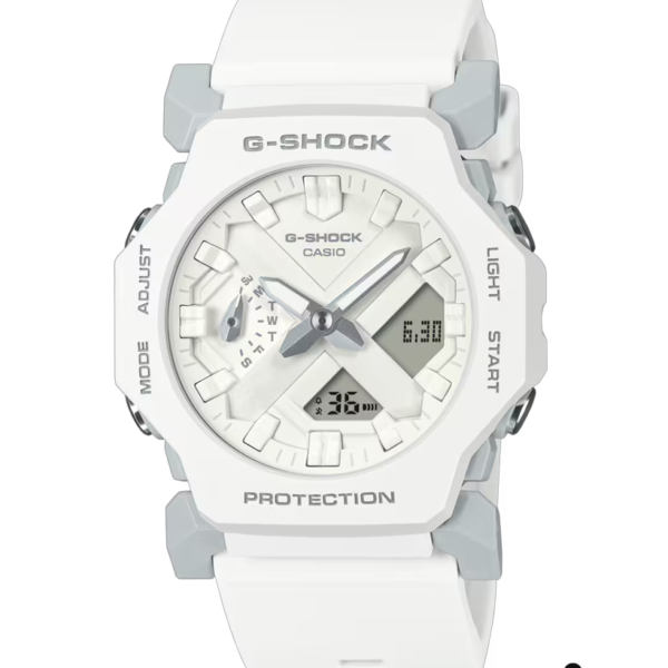 Casio GA-2300-7AER — Chrono24 Watches