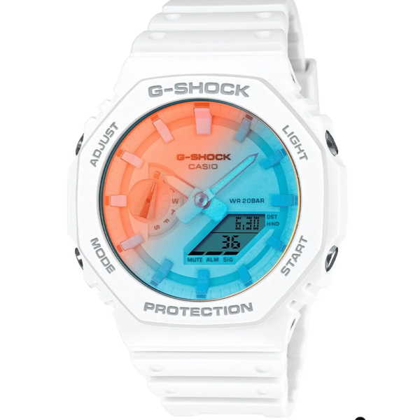 Casio DW-5600UBB-1ER — Chrono24 Watches