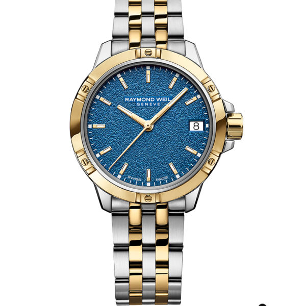 Raymond Weil Tango — Chrono24 Watches