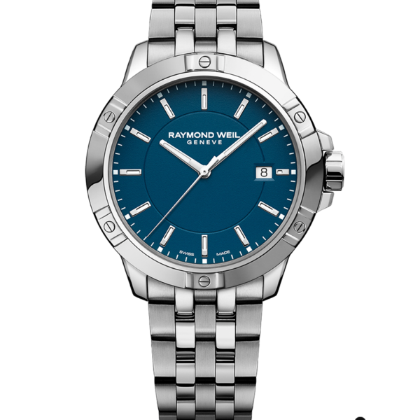 Raymond Weil Tango — Chrono24 Watches
