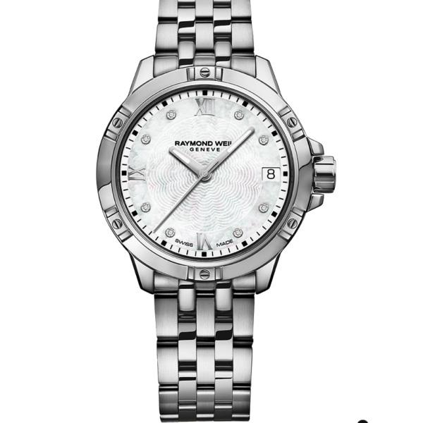 Raymond Weil Tango — Chrono24 Watches