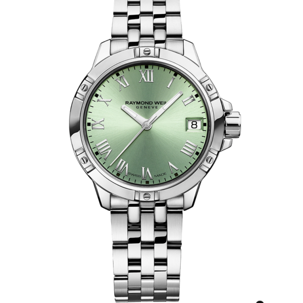 Raymond Weil Tango — Chrono24 Watches