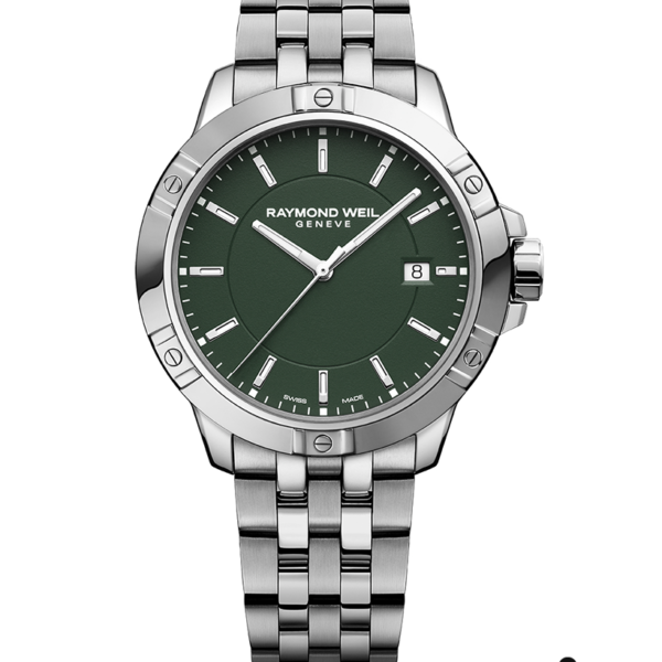 Raymond Weil Tango — Chrono24 Watches