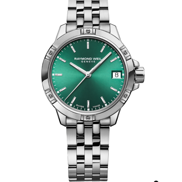 Raymond Weil Tango — Chrono24 Watches