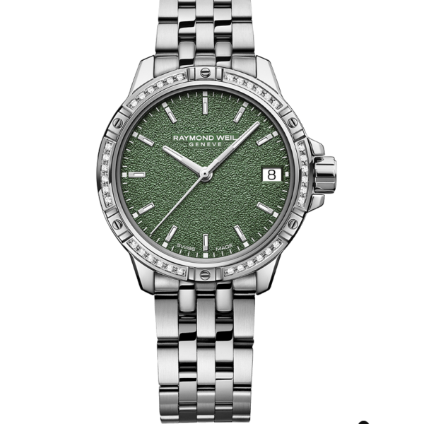 Raymond Weil Tango — Chrono24 Watches