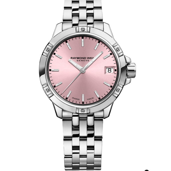 Raymond Weil Tango — Chrono24 Watches