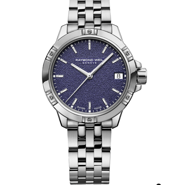 Raymond Weil Tango — Chrono24 Watches