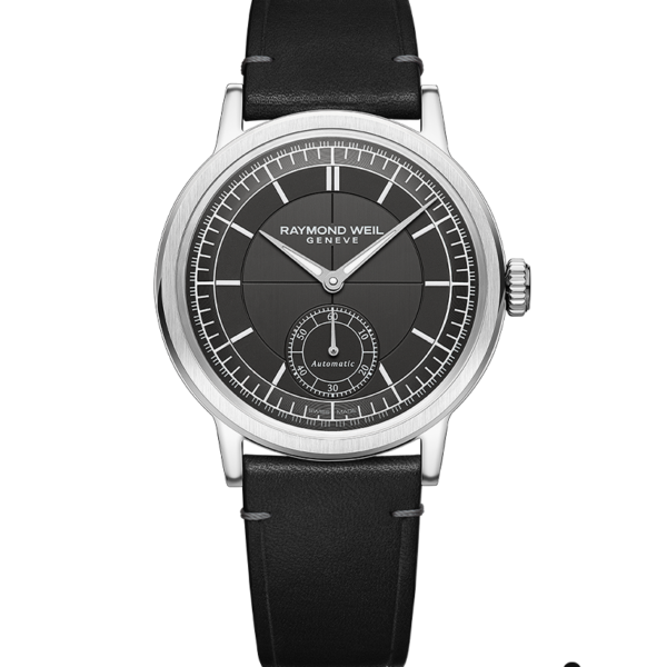 Raymond Weil Millesime — Chrono24 Watches
