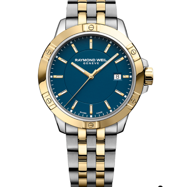 Raymond Weil Tango — Chrono24 Watches