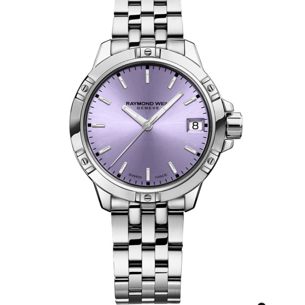 Raymond Weil Tango — Chrono24 Watches