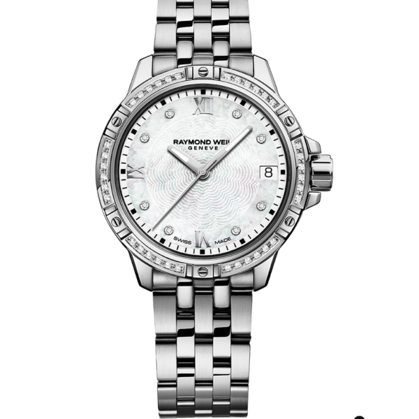 Raymond Weil Tango — Chrono24 Watches