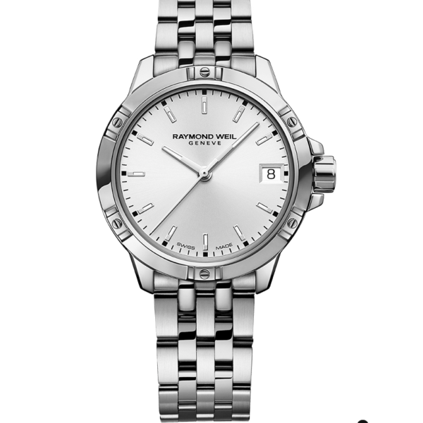 Raymond Weil Tango — Chrono24 Watches
