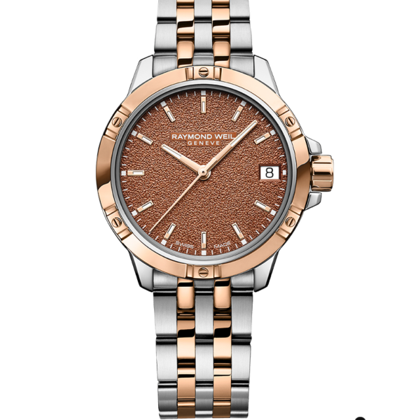 Raymond Weil Tango — Chrono24 Watches