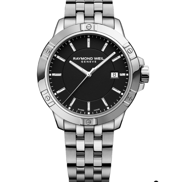 Raymond Weil Tango — Chrono24 Watches