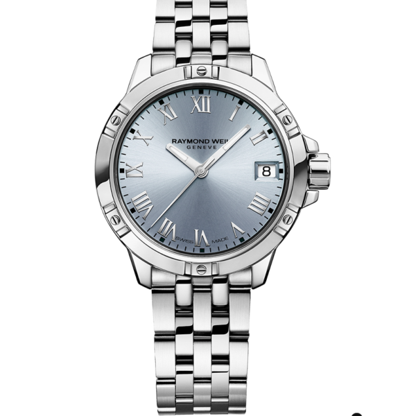 Raymond Weil Tango — Chrono24 Watches