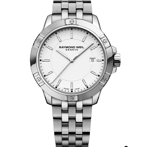 Raymond Weil Tango — Chrono24 Watches