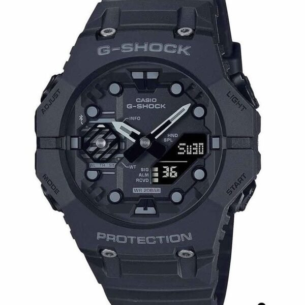 Casio GA-B001-1AER — Chrono24 Watches