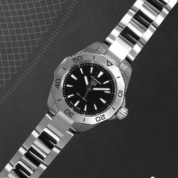 TAG Heuer Aquaracer Professional — Chrono24 Watches